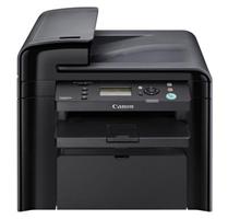 Máy in Laser đa chức năng canon MF4750 (In,scan,copy,fax)